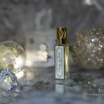 عطر ادکلن فلور دو طَباک چریگان - Fleurs de Tabac Cherigan - بررسی، قیمت و خرید