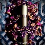 عطر ادکلن امپوریو آرمانی هی جورجیو آرمانی - Emporio Armani He Giorgio Armani - بررسی، قیمت و خرید
