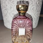 عطر ادکلن ویلا پریماز آتلیر د ز اورس - Villa Primerose Atelier des Ors - بررسی، قیمت و خرید