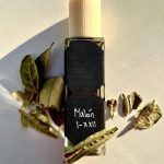 عطر ادکلن مالون فویگیا ۱۸۳۳ - Malón Fueguia 1833 - بررسی، قیمت و خرید
