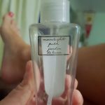 عطر ادکلن مون‌لایت پث بث اند بادی ورکز - Moonlight Path Bath & Body Works - بررسی، قیمت و خرید