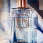عطر ادکلن ادو پارک چریگان - Edo Park Cherigan - بررسی، قیمت و خرید