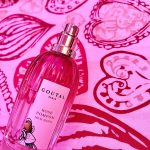 عطر ادکلن رز پومپون او دو توالت ۲۰۲۰ گوتال - Rose Pompon Eau de Toilette 2020 Goutal - بررسی، قیمت و خرید