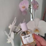 عطر ادکلن جی سو هانی اینفیوزد هیر پرفیوم فلورال ادیشن گیسو - Gisou Honey Infused Hair Perfume Floral Edition Gisou - بررسی، قیمت و خرید