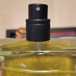عطر ادکلن تو اس پتروس فیلیپو سورسینلی - TU ES PETRUS Filippo Sorcinelli - بررسی، قیمت و خرید