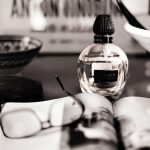 عطر ادکلن مک‌کویین او دو پرفیوم الکساندر مک‌کوئین - McQueen Eau de Parfum Alexander McQueen - بررسی، قیمت و خرید