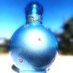 عطر ادکلن سیرکس فنتسی بریتنی اسپیرز - Circus Fantasy Britney Spears - بررسی، قیمت و خرید