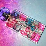 عطر ادکلن رِیدیَنس بریتنی اسپیرز - Radiance Britney Spears - بررسی، قیمت و خرید