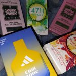 عطر ادکلن چیل زون آدیداس - Chill Zone Adidas - بررسی، قیمت و خرید