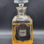 عطر ادکلن جیکی ادو تویلت گرلن - Jicky Eau de Toilette Guerlain - بررسی، قیمت و خرید