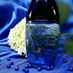 عطر ادکلن آبسیژن نایت وومن کلوین کلاین - Obsession Night Woman Calvin Klein - بررسی، قیمت و خرید
