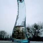 عطر ادکلن کافه کافه پیورو آیسد کافه پرفیومز - Cafe-Cafe Puro Iced Cafe Parfums - بررسی، قیمت و خرید