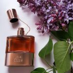 عطر ادکلن لاو او اینتنس کلوئه - Love Eau Intense Chloé - بررسی، قیمت و خرید