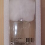 عطر ادکلن نبیا اسپسا فیلیپو سورچینلی - Nebbia Spessa Filippo Sorcinelli - بررسی، قیمت و خرید