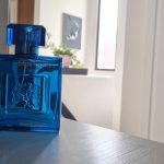 عطر ادکلن بلو تاچ فرانک اولیویه - Blue Touch Franck Olivier - بررسی، قیمت و خرید