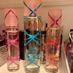 عطر ادکلن پینک شوگر رد ولوت آکولینا - Pink Sugar Red Velvet Aquolina - بررسی، قیمت و خرید