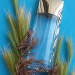 عطر ادکلن تریوث کلوین کلاین - Truth Calvin Klein - بررسی، قیمت و خرید
