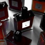 عطر ادکلن آندر مای اسکین فرانچسکا بیانچی - Under My Skin Francesca Bianchi - بررسی، قیمت و خرید