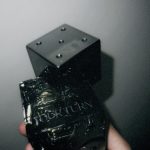 عطر ادکلن یور ترن بیلی آیلیش - Your Turn Billie Eilish - بررسی، قیمت و خرید