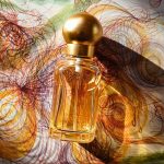 عطر ادکلن میرا بای شُپارد - Mira-Bai Chopard - بررسی، قیمت و خرید