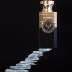 عطر ادکلن بلک کاویار الکتیماس - Black Caviar Electimuss - بررسی، قیمت و خرید