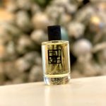 عطر ادکلن آنتال استوراس - Antal Estoras - بررسی، قیمت و خرید