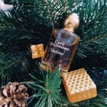 عطر ادکلن مدلن بروکارد - Madeleine Brocard - بررسی، قیمت و خرید