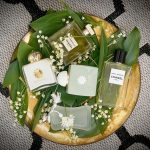 عطر ادکلن اگزیستنس آمواج - Existence Amouage - بررسی، قیمت و خرید