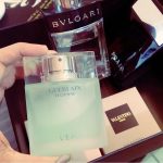 عطر ادکلن گرلن هوم لو گرلن - Guerlain Homme L'Eau Guerlain - بررسی، قیمت و خرید