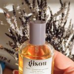 عطر ادکلن جی سو هانی اینفیوزد هیر پرفیوم فلورال ادیشن گیسو - Gisou Honey Infused Hair Perfume Floral Edition Gisou - بررسی، قیمت و خرید