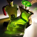 عطر ادکلن دوبی جد باند نامبر ناین - Dubai Jade Bond No 9 - بررسی، قیمت و خرید