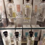 عطر ادکلن نویی ای‌تواله او دو پارفم گوتال - Nuit Etoilee Eau de Parfum Goutal - بررسی، قیمت و خرید