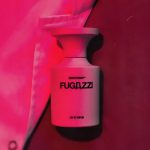 عطر ادکلن فوگازی بای بورن تو استند اوت بُرنتو استند آوت - FUGAZZI by BORNTOSTANDOUT® BORNTOSTANDOUT® - بررسی، قیمت و خرید