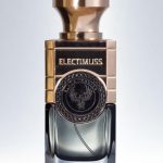 عطر ادکلن بلک کاویار الکتیماس - Black Caviar Electimuss - بررسی، قیمت و خرید