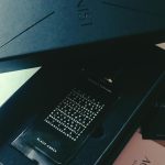 عطر ادکلن بلک آمبر آگونیست - Black Amber Agonist - بررسی، قیمت و خرید