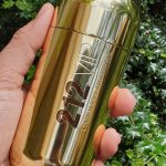 عطر ادکلن تو ای لِوِن وی آی پی کارولینا هررا - 212 VIP Carolina Herrera - بررسی، قیمت و خرید