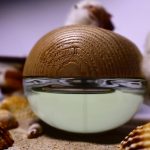 عطر ادکلن دی کی ان وای بی دیلیشز کوکونتز ابوت سامر داناکرن - DKNY Be Delicious Coconuts About Summer Donna Karan - بررسی، قیمت و خرید