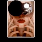 عطر ادکلن فرانکی آریانا گرانده - Frankie Ariana Grande - بررسی، قیمت و خرید