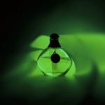 عطر ادکلن ویمِن آف اِرث ایون - Women of Earth Avon - بررسی، قیمت و خرید