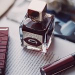 عطر ادکلن لا وامپ بۆژ - La Vamp Bouge - بررسی، قیمت و خرید