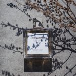 عطر ادکلن متال ویو آلسینتس - Metal Wave Allsaints - بررسی، قیمت و خرید