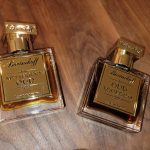 عطر ادکلن میستریوس عود بورتنیکوف - Mysterious Oud Bortnikoff - بررسی، قیمت و خرید