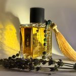 عطر ادکلن ده بوگ - 10 Bogue - بررسی، قیمت و خرید
