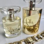 عطر ادکلن دایَن دایان فون فورستنبرگ - Diane Diane von Furstenberg - بررسی، قیمت و خرید