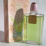عطر ادکلن موگه ده بوا کوتی - Muguet des Bois Coty - بررسی، قیمت و خرید