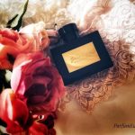 عطر ادکلن استریکلی پرایوت بالدسارینی - Strictly Private Baldessarini - بررسی، قیمت و خرید