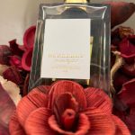 عطر ادکلن هاوتورن بلوم باربری - Hawthorn Bloom Burberry - بررسی، قیمت و خرید