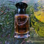 عطر ادکلن انیمال کافه اکسترا ویرگو - Animal Cafe Extra Virgo - بررسی، قیمت و خرید