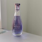 عطر ادکلن کوول واتر ری بورن فور هر او دو پارفوم اینتنس داویدف - Cool Water Reborn For Her Eau de Parfum Intense Davidoff - بررسی، قیمت و خرید