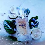عطر ادکلن جی اس صفر سه بیهل پارفوم کونستوورکه - gs03 biehl parfumkunstwerke - بررسی، قیمت و خرید